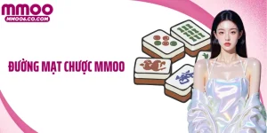 Đường Mạt Chược MMOO - Slot Game Thú Vị, Bùng Nổ Thưởng