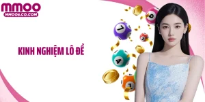 Kinh Nghiệm Lô Đề: Bí Kíp Phân Tích Chuẩn Xác Và Tối Ưu Vốn