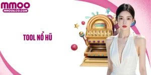 Tool Nổ Hũ: Sự Thật Của Tool Săn Jackpot Được Tìm Kiếm Nhiều